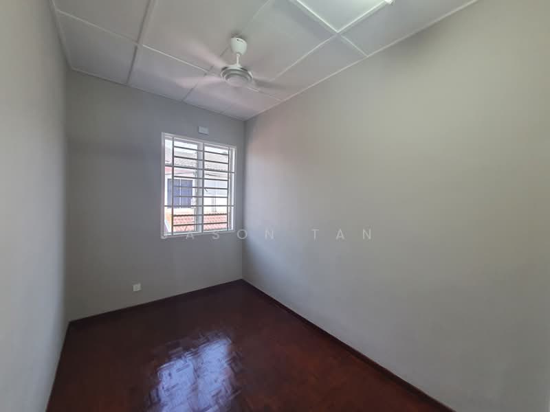 Rumah Teres 2 Tingkat untuk Disewa di Saujana Puchong (Puchong) - Jason Tan - Interior - PropertyGuru.com.my