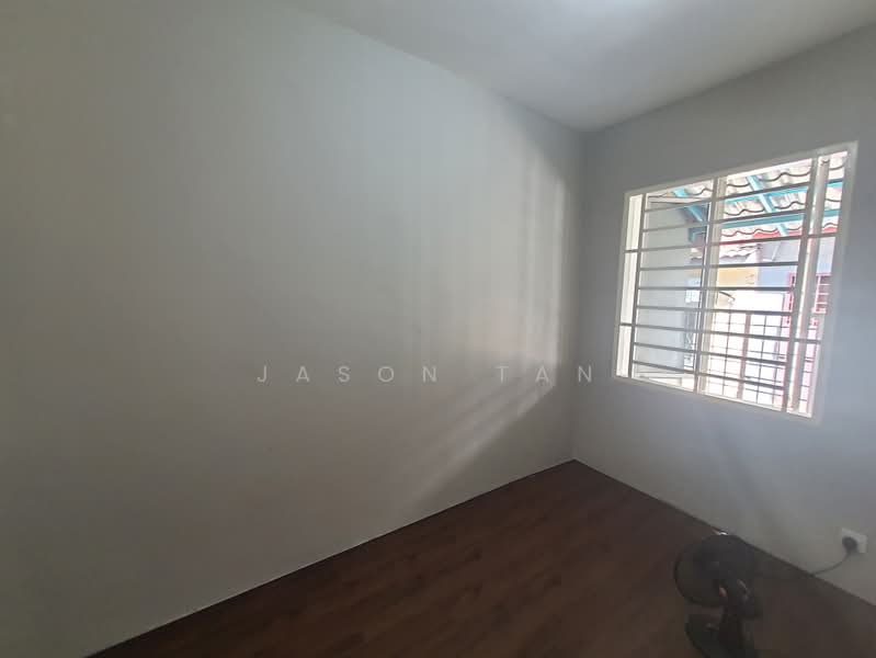 Rumah Teres 2 Tingkat untuk Disewa di Saujana Puchong (Puchong) - Jason Tan - Interior - PropertyGuru.com.my
