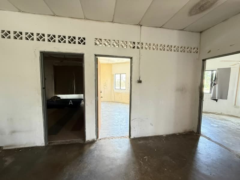 Shop for Rent in Taman Cheras (Cheras) - Aaron Goh - PropertyGuru.com.my