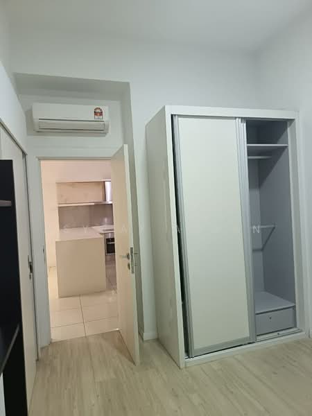 Service Residence for Sale at M City - Asyraf Azman - Interior - PropertyGuru.com.my