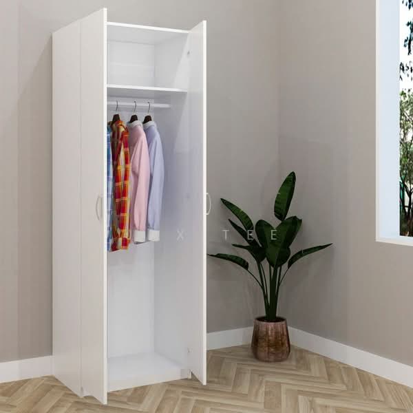 Service Residence for Rent at Trion @ KL - Jax Tee - PropertyGuru.com.my
