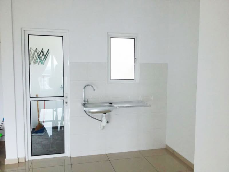 Condominium for Rent at One Imperial - Jerry Tan - Interior - PropertyGuru.com.my