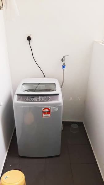 Condominium for Rent at One Imperial - Jerry Tan - Interior - PropertyGuru.com.my