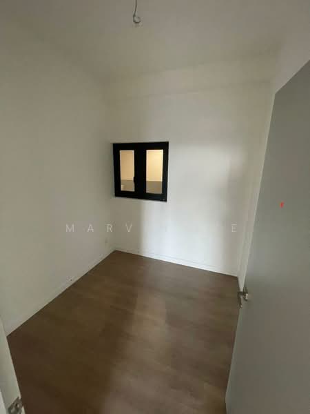 Condominium for Rent at Skyline KL - Marvin Lee - Interior - PropertyGuru.com.my
