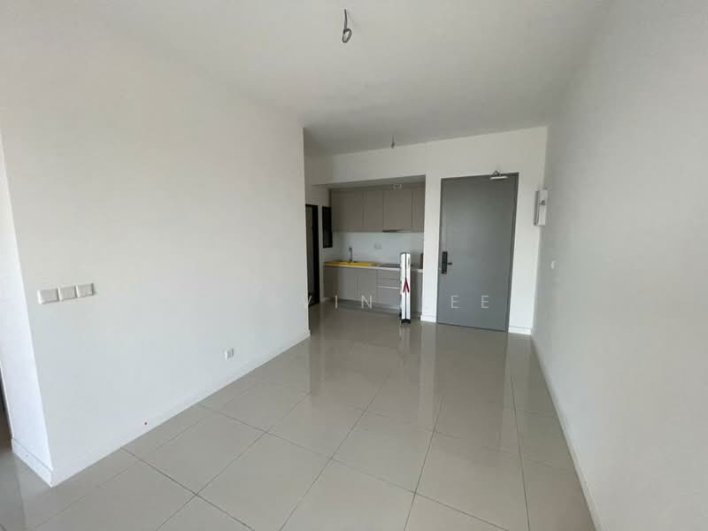 Condominium for Rent at Skyline KL - Marvin Lee - Interior - PropertyGuru.com.my
