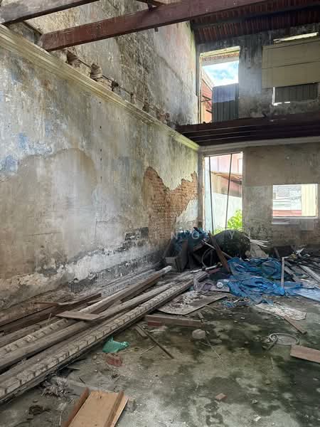 Kedai untuk Dijual di George Town (Penang) - Tan Jing Yi - Interior - PropertyGuru.com.my