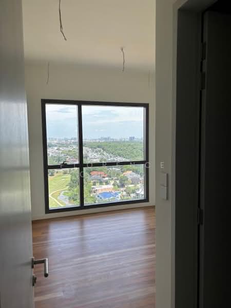 Service Residence for Rent at Edelweiss @ Tropicana Gardens - FLORENCE CHENG - View - PropertyGuru.com.my