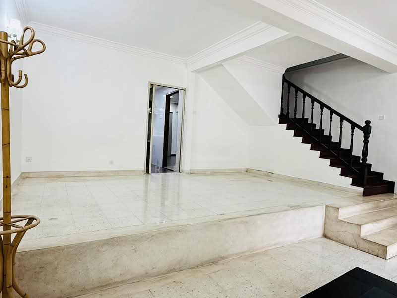2-storey Terraced House for Rent in Taman Pelangi (Johor Bahru) - Karen Yeo - PropertyGuru.com.my