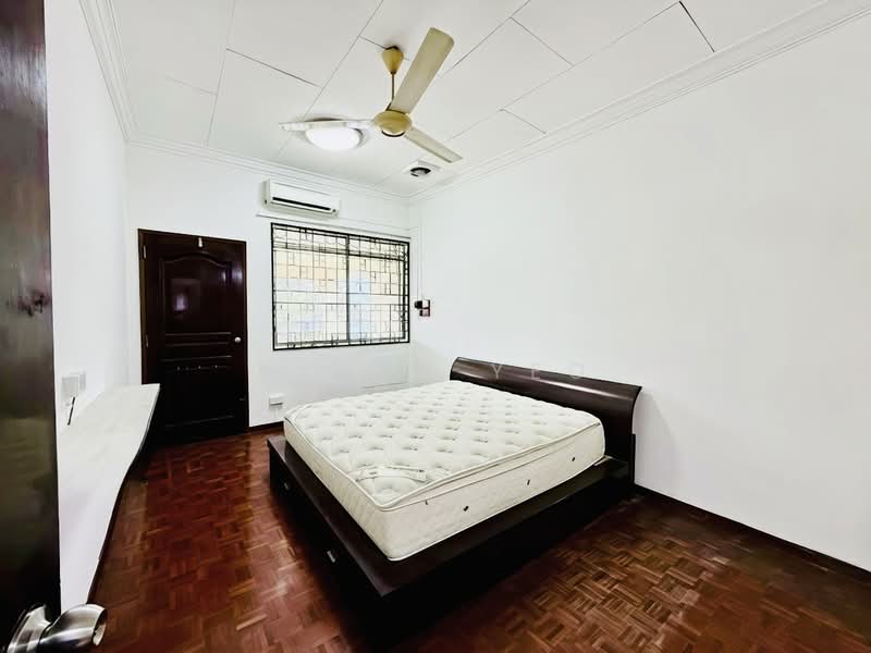 2-storey Terraced House for Rent in Taman Pelangi (Johor Bahru) - Karen Yeo - PropertyGuru.com.my