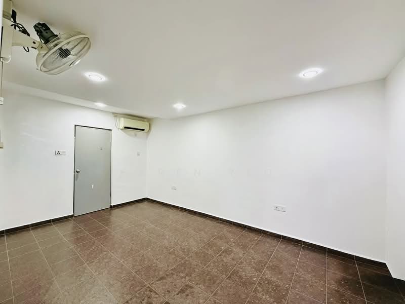 2-storey Terraced House for Rent in Taman Pelangi (Johor Bahru) - Karen Yeo - PropertyGuru.com.my