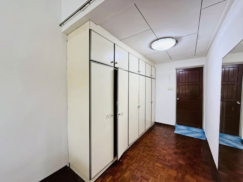 2-storey Terraced House for Rent in Taman Pelangi (Johor Bahru) - Karen Yeo - PropertyGuru.com.my