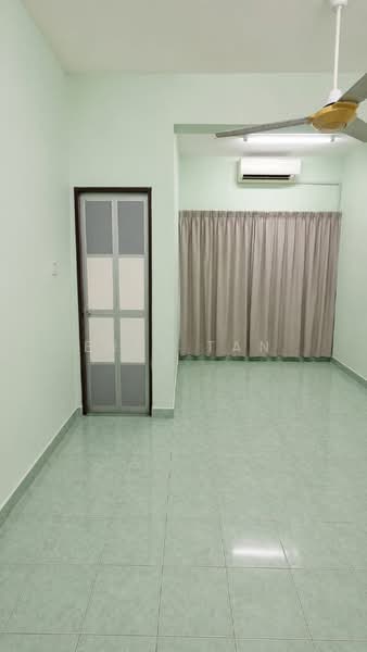 2-storey Terraced House for Sale in Taman Taynton View (Cheras) - Eric Tan - PropertyGuru.com.my