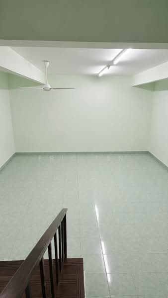 2-storey Terraced House for Sale in Taman Taynton View (Cheras) - Eric Tan - PropertyGuru.com.my