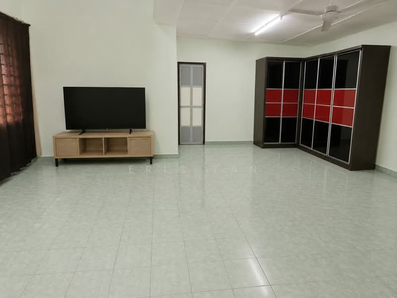 2-storey Terraced House for Sale in Taman Taynton View (Cheras) - Eric Tan - PropertyGuru.com.my