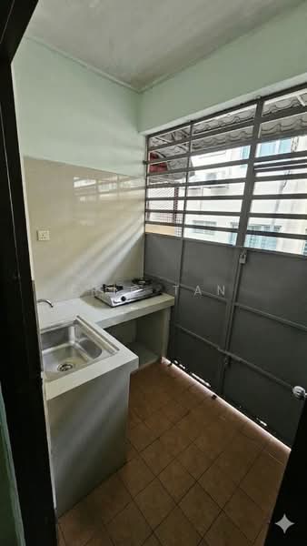2-storey Terraced House for Sale in Taman Taynton View (Cheras) - Eric Tan - PropertyGuru.com.my