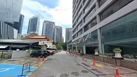 Shop / Office for Rent in Ampang (Kuala Lumpur) - Ahmad Fadli Ayub. - PropertyGuru.com.my