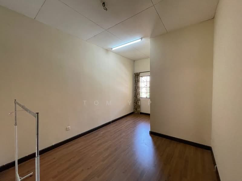 2-storey Terraced House for Sale in Denai Alam (Shah Alam) - Tom Yip - Interior - PropertyGuru.com.my