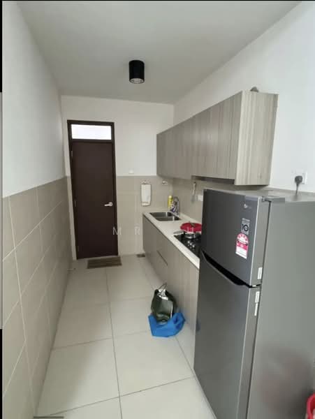 Condominium for Rent at Botanika - Mr Lu - PropertyGuru.com.my