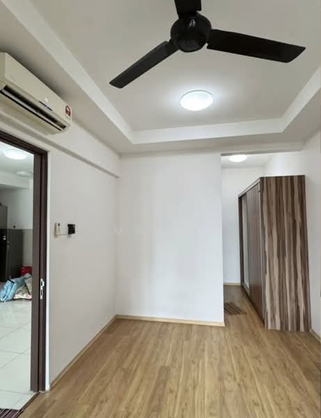 Condominium for Rent at Botanika - Mr Lu - PropertyGuru.com.my