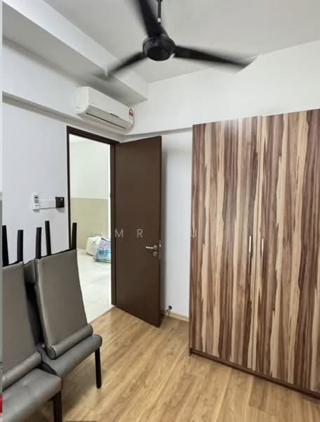 Condominium for Rent at Botanika - Mr Lu - PropertyGuru.com.my