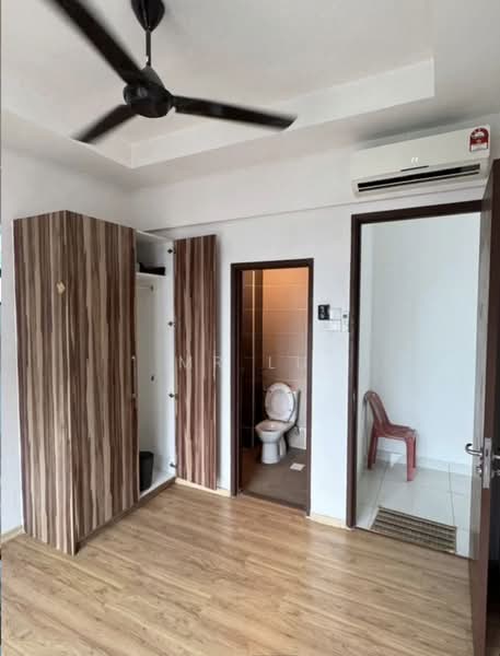 Condominium for Rent at Botanika - Mr Lu - PropertyGuru.com.my