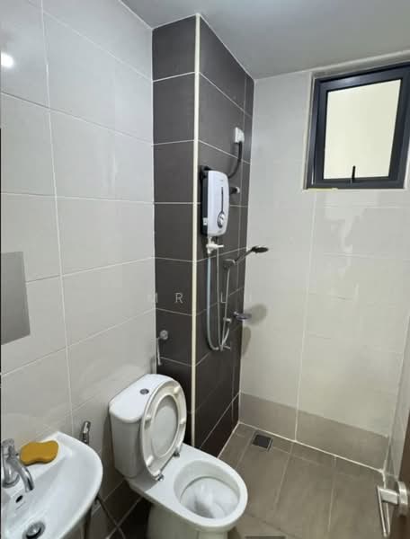 Condominium for Rent at Botanika - Mr Lu - PropertyGuru.com.my