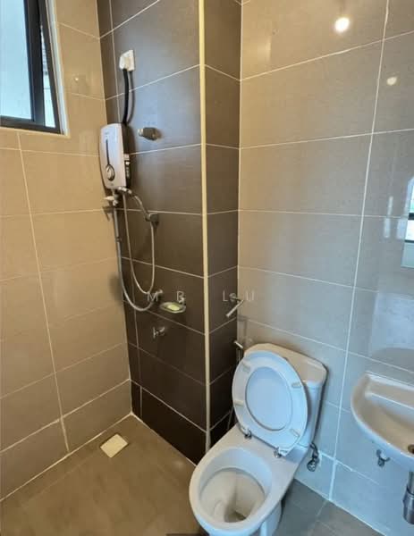 Condominium for Rent at Botanika - Mr Lu - PropertyGuru.com.my
