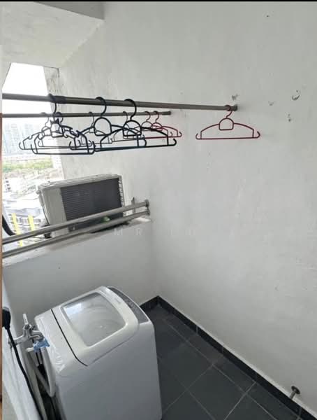 Condominium for Rent at Botanika - Mr Lu - PropertyGuru.com.my