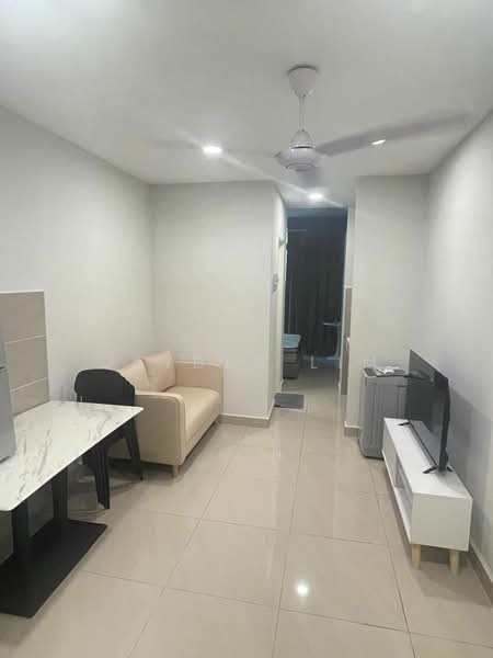 Condominium for Rent at Botanika - Jayden Lim - PropertyGuru.com.my