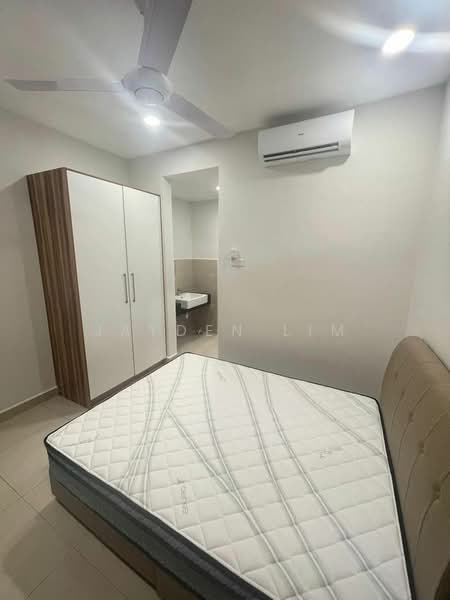 Condominium for Rent at Botanika - Jayden Lim - PropertyGuru.com.my