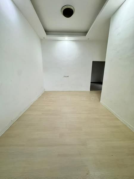 Rumah Teres 1 Tingkat untuk Dijual di Taman Perling (Perling) - Kevin Ho - Interior - PropertyGuru.com.my