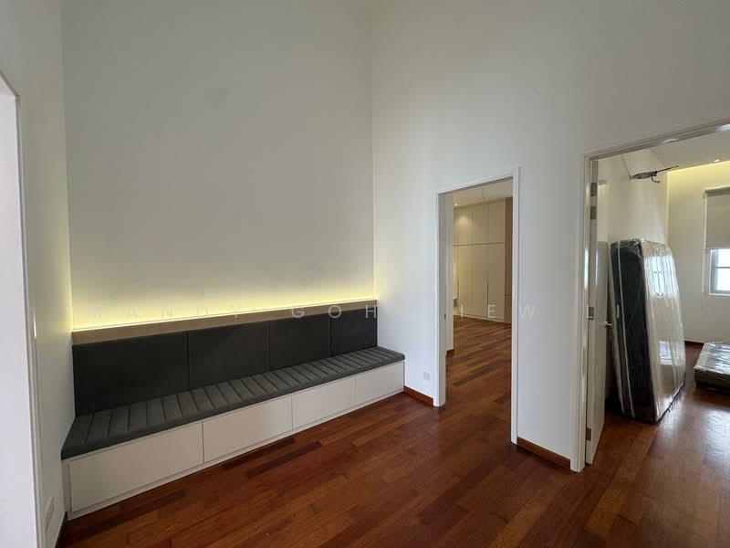 Rumah Berkembar untuk Dijual di Taman Ekoflora (Johor Bahru) - Mandy Goh Siew Li - Interior - PropertyGuru.com.my