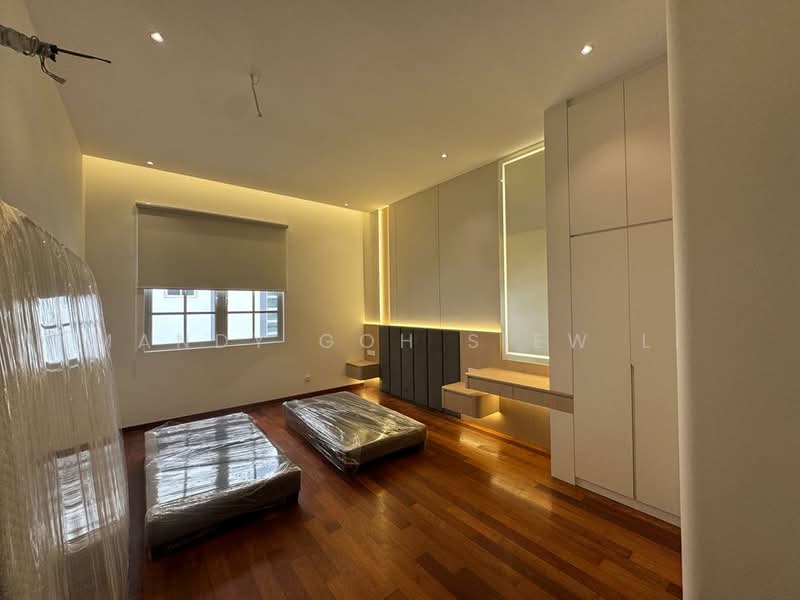 Rumah Berkembar untuk Dijual di Taman Ekoflora (Johor Bahru) - Mandy Goh Siew Li - PropertyGuru.com.my