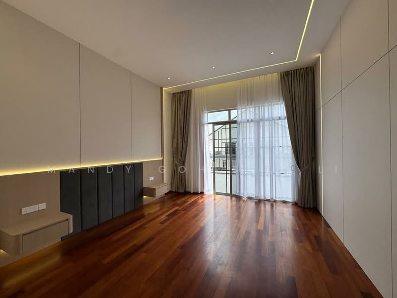 Rumah Berkembar untuk Dijual di Taman Ekoflora (Johor Bahru) - Mandy Goh Siew Li - PropertyGuru.com.my