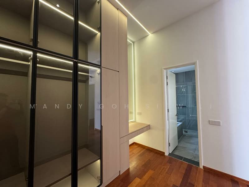 Rumah Berkembar untuk Dijual di Taman Ekoflora (Johor Bahru) - Mandy Goh Siew Li - PropertyGuru.com.my