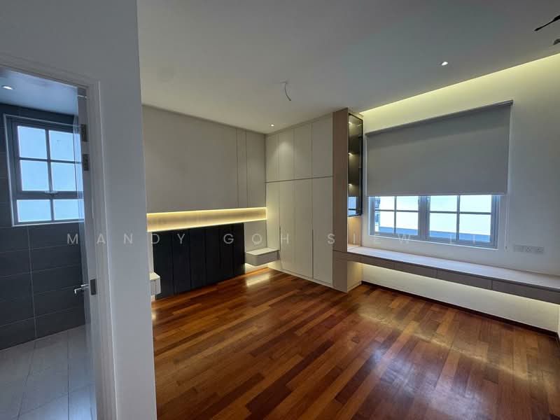Rumah Berkembar untuk Dijual di Taman Ekoflora (Johor Bahru) - Mandy Goh Siew Li - PropertyGuru.com.my