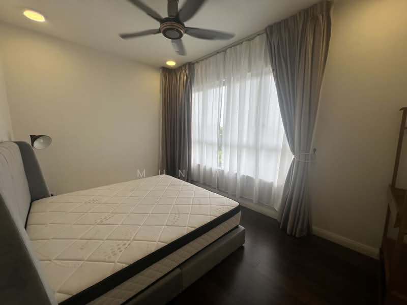 Condominium for Rent at The Westside Two - Mun Hoe - Bedroom - PropertyGuru.com.my