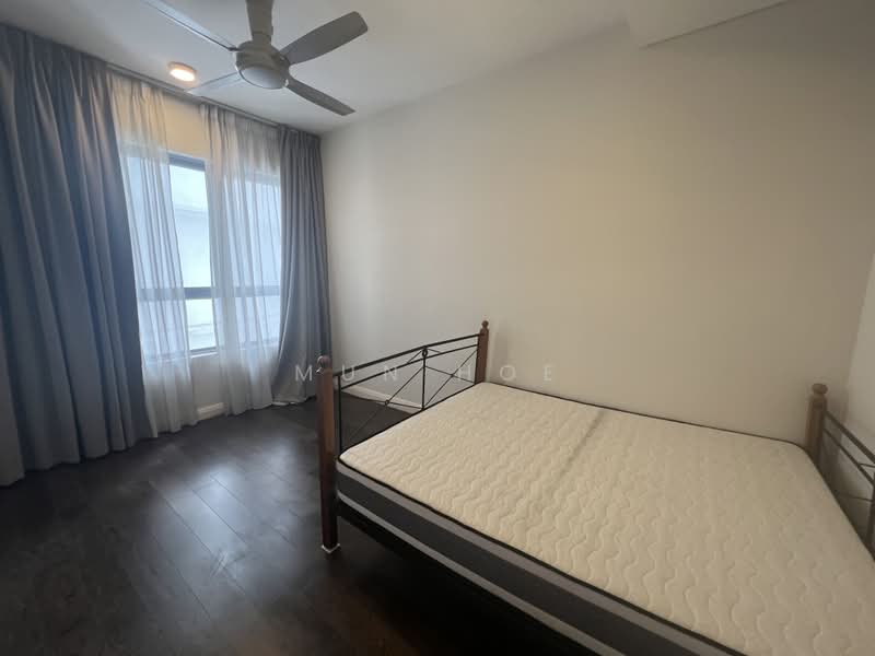 Condominium for Rent at The Westside Two - Mun Hoe - Bedroom - PropertyGuru.com.my