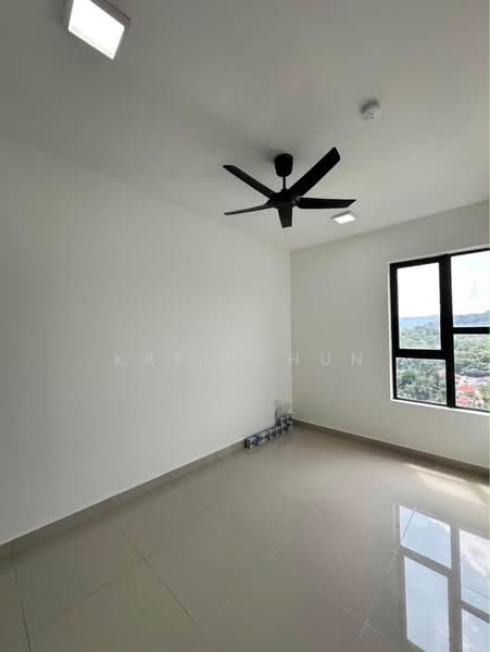 Kondominium untuk Disewa di Bayu Residence - Kael Chun - PropertyGuru.com.my