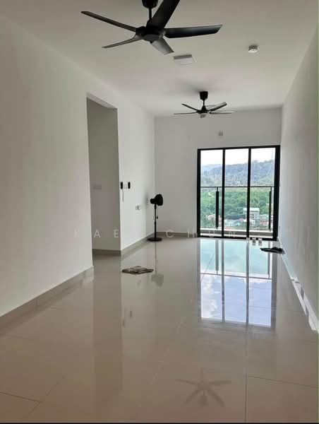 Kondominium untuk Disewa di Bayu Residence - Kael Chun - PropertyGuru.com.my