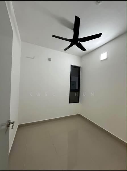 Kondominium untuk Disewa di Bayu Residence - Kael Chun - PropertyGuru.com.my