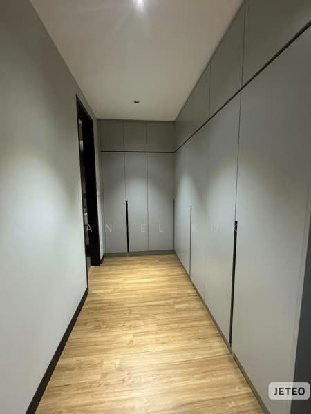 2-storey Terraced House for Sale in Bandar Tropicana Aman (Telok Panglima Garang) - Daniel Kok - Interior - PropertyGuru.com.my