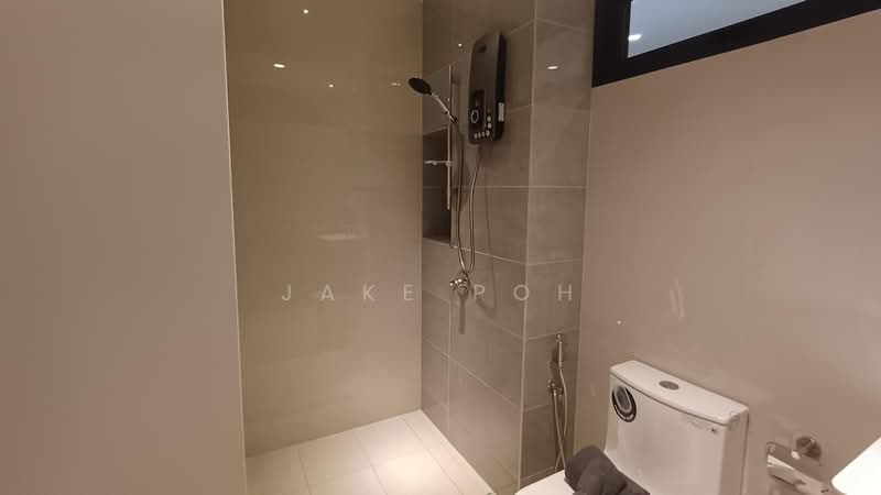 Servis Apartment untuk Dijual di M Aurora - Jake Poh - PropertyGuru.com.my