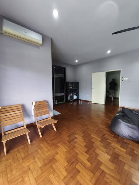 Rumah Teres 2 Tingkat untuk Dijual di Taman Impian Emas (Skudai) - Ken Chai - PropertyGuru.com.my