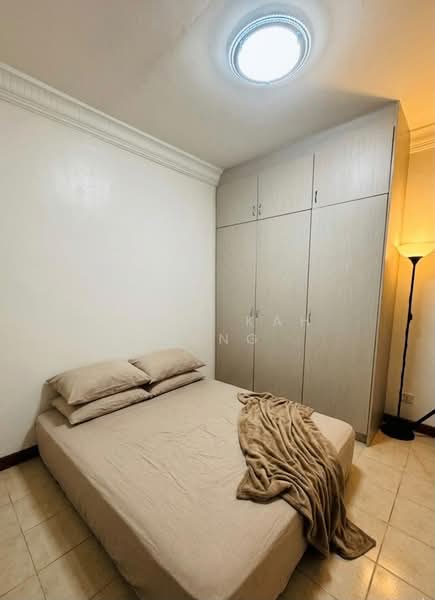 Kondominium untuk Dijual di Bayu Tasik 2 - Chen Kah Seng - Bedroom - PropertyGuru.com.my