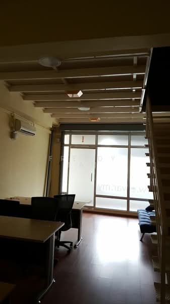 Office for Sale in Bayan Baru (Penang) - Freddy Tan - Interior - PropertyGuru.com.my