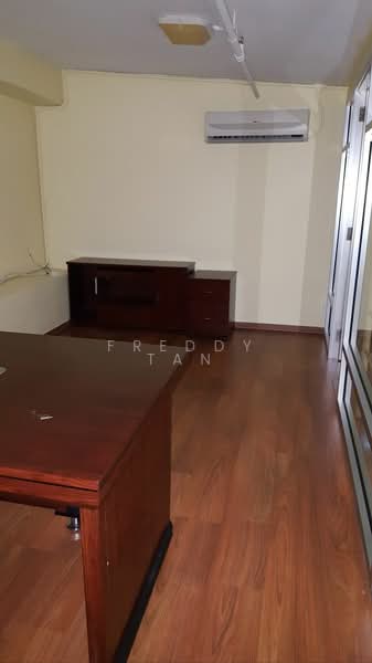 Office for Sale in Bayan Baru (Penang) - Freddy Tan - Study - PropertyGuru.com.my