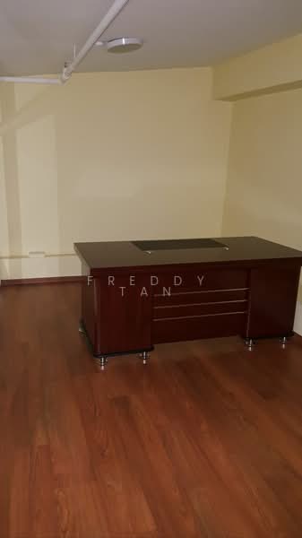 Office for Sale in Bayan Baru (Penang) - Freddy Tan - PropertyGuru.com.my