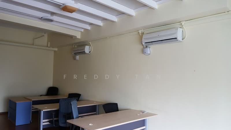 Office for Sale in Bayan Baru (Penang) - Freddy Tan - PropertyGuru.com.my