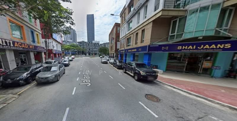 Shop for Sale in Kota Damansara (Selangor) - WP Kue - PropertyGuru.com.my